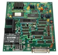 Hitachi Seiki  10-37-00-01