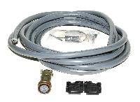 Yaskawa  10-392-030-4.5M