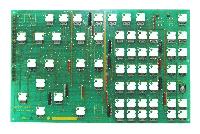 Hitachi Seiki  10-42-00-02