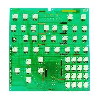 Hitachi Seiki  10-44-00-00