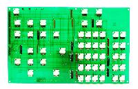 Hitachi Seiki  10-54-00-00