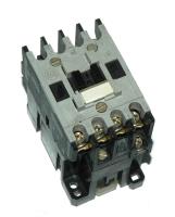Allen-Bradley  100-A09ND3B-120V