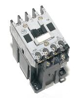 Allen-Bradley  100-A09NZ-3-24VDC