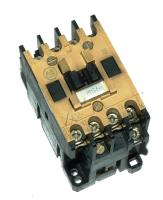 Allen-Bradley  100-A12ND3B-120V