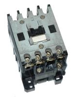 Allen-Bradley  100-A18ND3C-120V