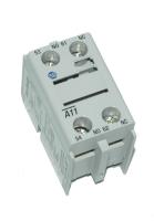 Allen-Bradley  100-FA20