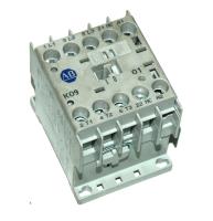 Allen-Bradley  100-K09-01