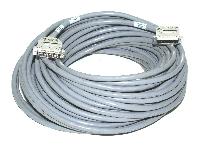 Yaskawa  100010021-01D-30M