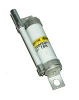 Hinode  1000GH-16SUL