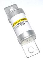 Hinode  1000GH-250UL