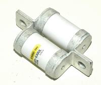 Hinode  1000GH-630SUL