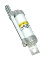 Hinode  1000GH-63SUL