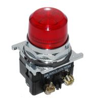 EATON CORPORATION  10250T197LRP24