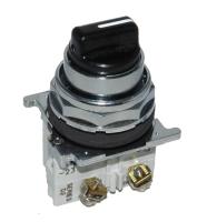 EATON CORPORATION  10250T21KB