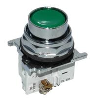 EATON CORPORATION  10250T23G