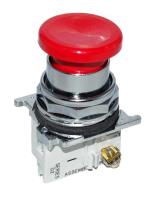 EATON CORPORATION  10250T26R