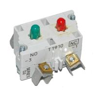 EATON CORPORATION  10250T40