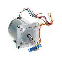 Sanyo Denki  103Z708-0440