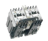 Allen-Bradley  104-A12NZ243-24VDC