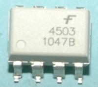Fairchild Semiconductor  10407B