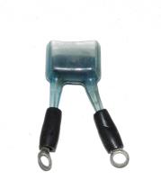 Toshiba  104K630-21-10-13