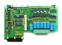 INDRAMAT  109-0750-4B84-02