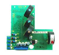 INDRAMAT  109-0919-4B01-02