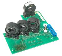 INDRAMAT  109-0942-4B03-03