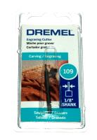 Dremel  109-DREMEL