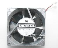 Sanyo Denki  109E1224A105