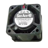 Sanyo Denki  109P0424F329