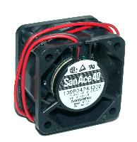 Sanyo Denki  109P0424H302