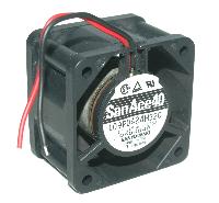 Sanyo Denki  109P0424H320