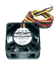 Sanyo Denki  109P0424H601