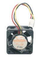 Sanyo Denki  109P0424H6D03