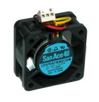 Sanyo Denki  109P0424H6D18