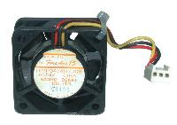 Sanyo Denki  109P0424H7D08