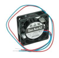 Sanyo Denki  109P0512M702