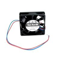 Sanyo Denki  109P0612M702