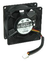 Sanyo Denki  109P0812H2D011