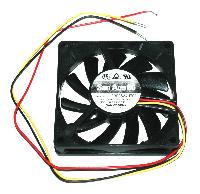 Sanyo Denki  109P0824H701