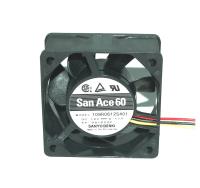 Sanyo Denki  109R0612S401