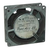 Sanyo Denki  109S050