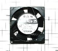 Sanyo Denki  109S091