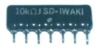 Iwaki  10KOHM-IWAKI