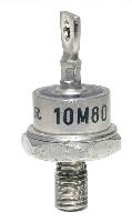 INTERNATIONAL RECTIFIER  10M80