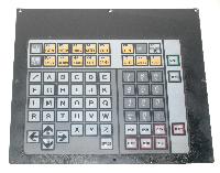 Hitachi Seiki  11-00-00