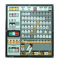 Hitachi Seiki  11-18-00