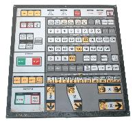 Hitachi Seiki  11-24-00