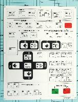 Hitachi Seiki  11-47-02Y-MEMBRANE